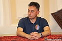 VBS_2173 - Premiazione Prima Squadra Spartak San Damiano d'Asti